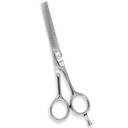 Professional Thining Blending Scissors